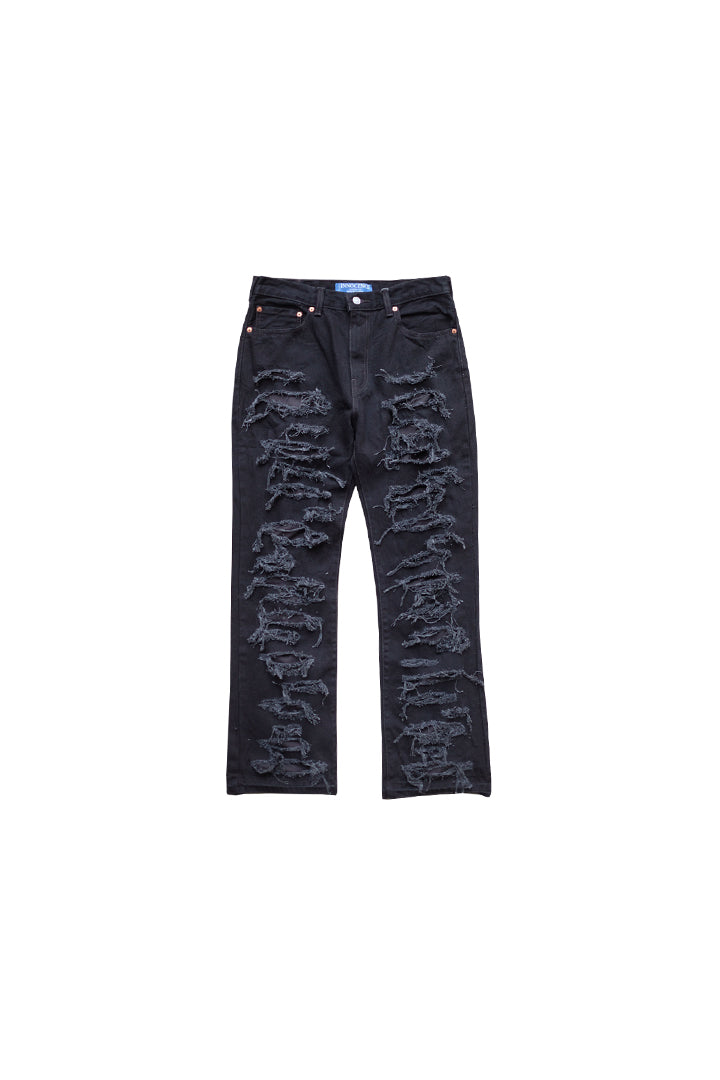 245.jpg?v=1715930467&width=720 