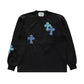 y.a.r.n. thermal long sleeve