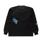 y.a.r.n. thermal long sleeve