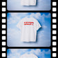 DSNY_SS T-SHIRT/BUMBO/WHITE