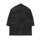 DENIM BALMACAAN COAT