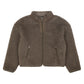 EF JACKET