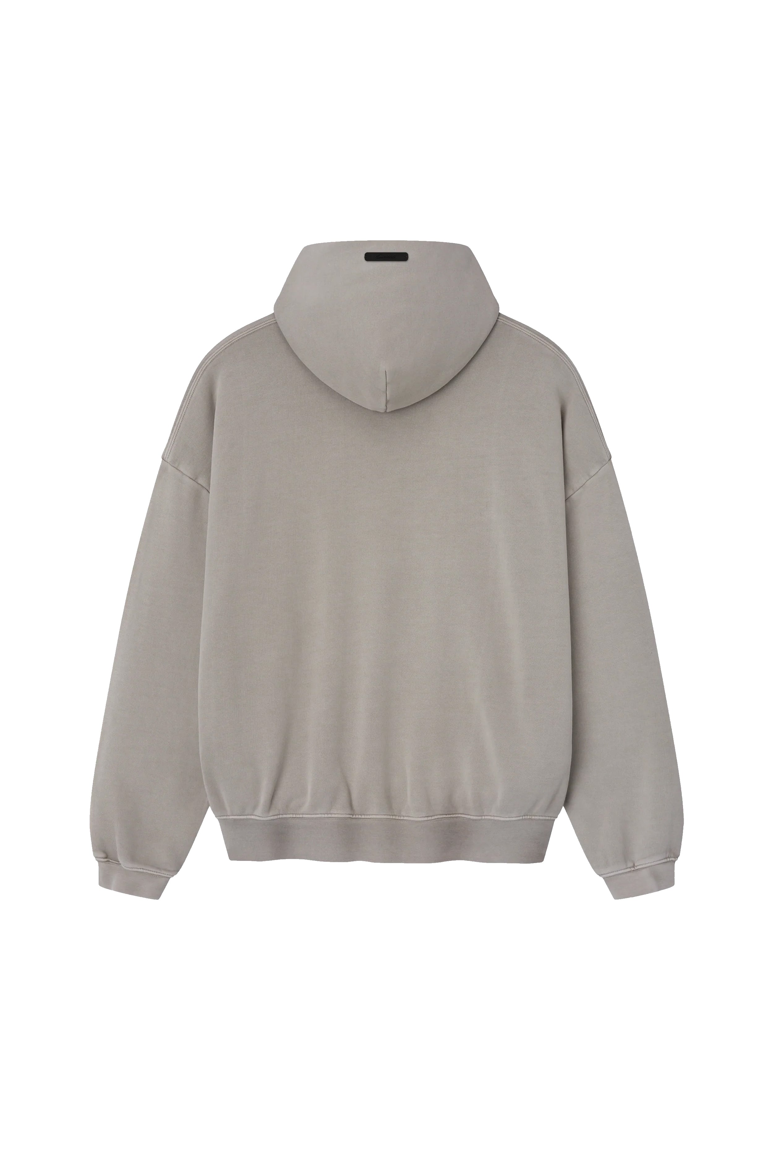 ESSENTIALS エッセンシャルズ ma-1 Essentials(エッセンシャルズ)/TRAINING 90'S HOODIE│正規通販elephants