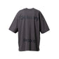 LEON KIDS DOODLE TEE