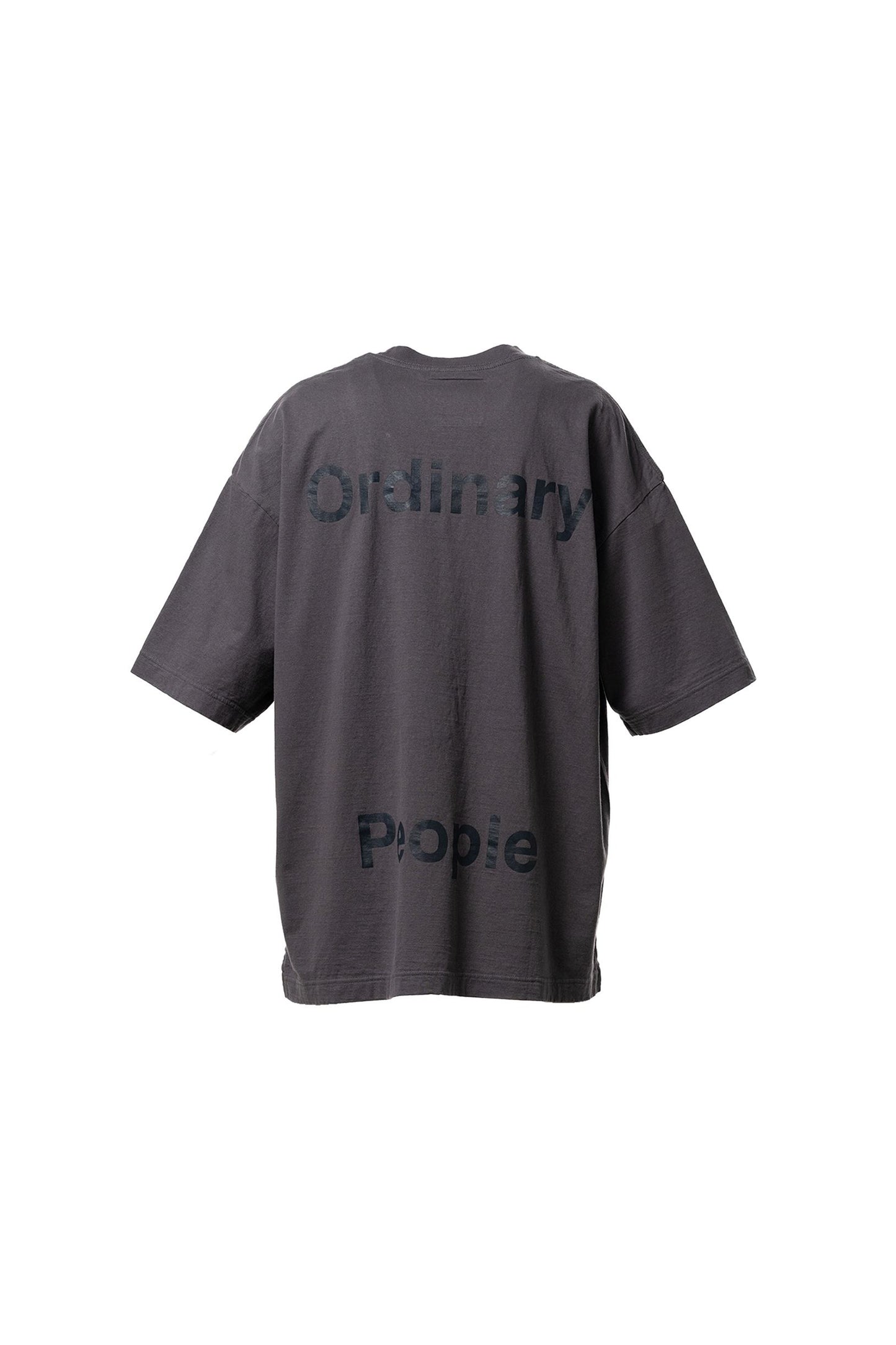 LEON KIDS DOODLE TEE