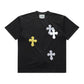 y.a.r.n. original tee