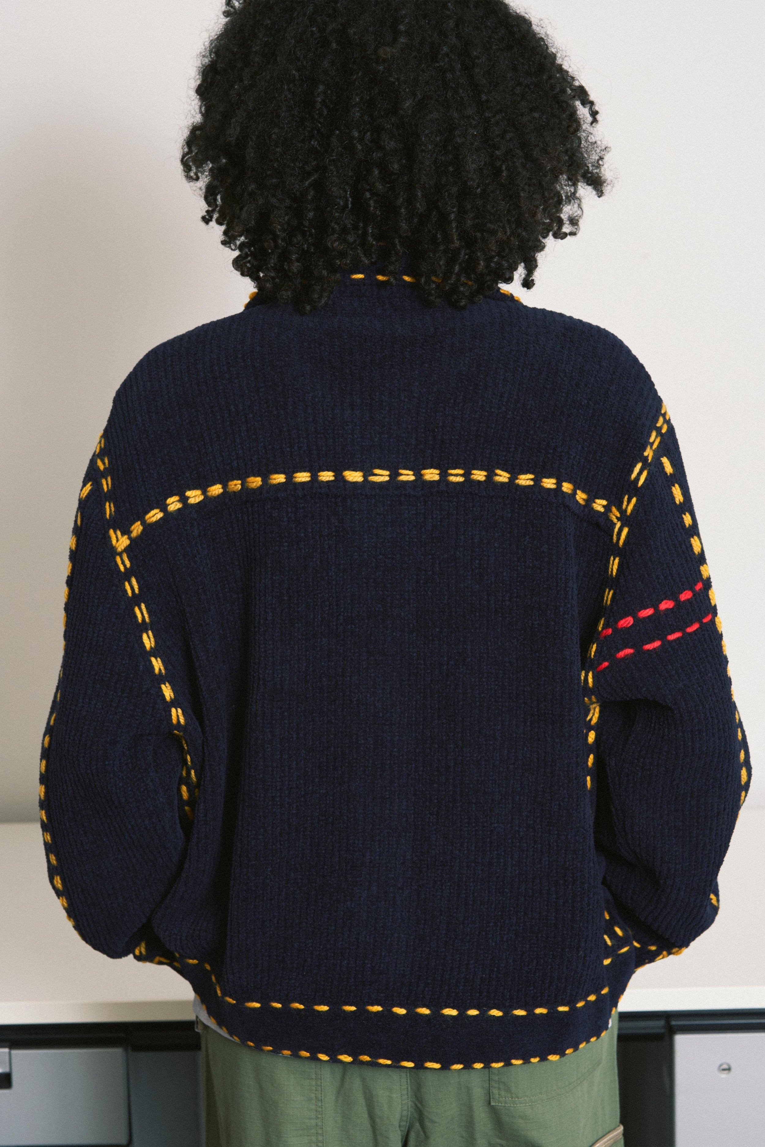 Phingerin(フィンガリン)/PG1 KNIT│正規通販elephants