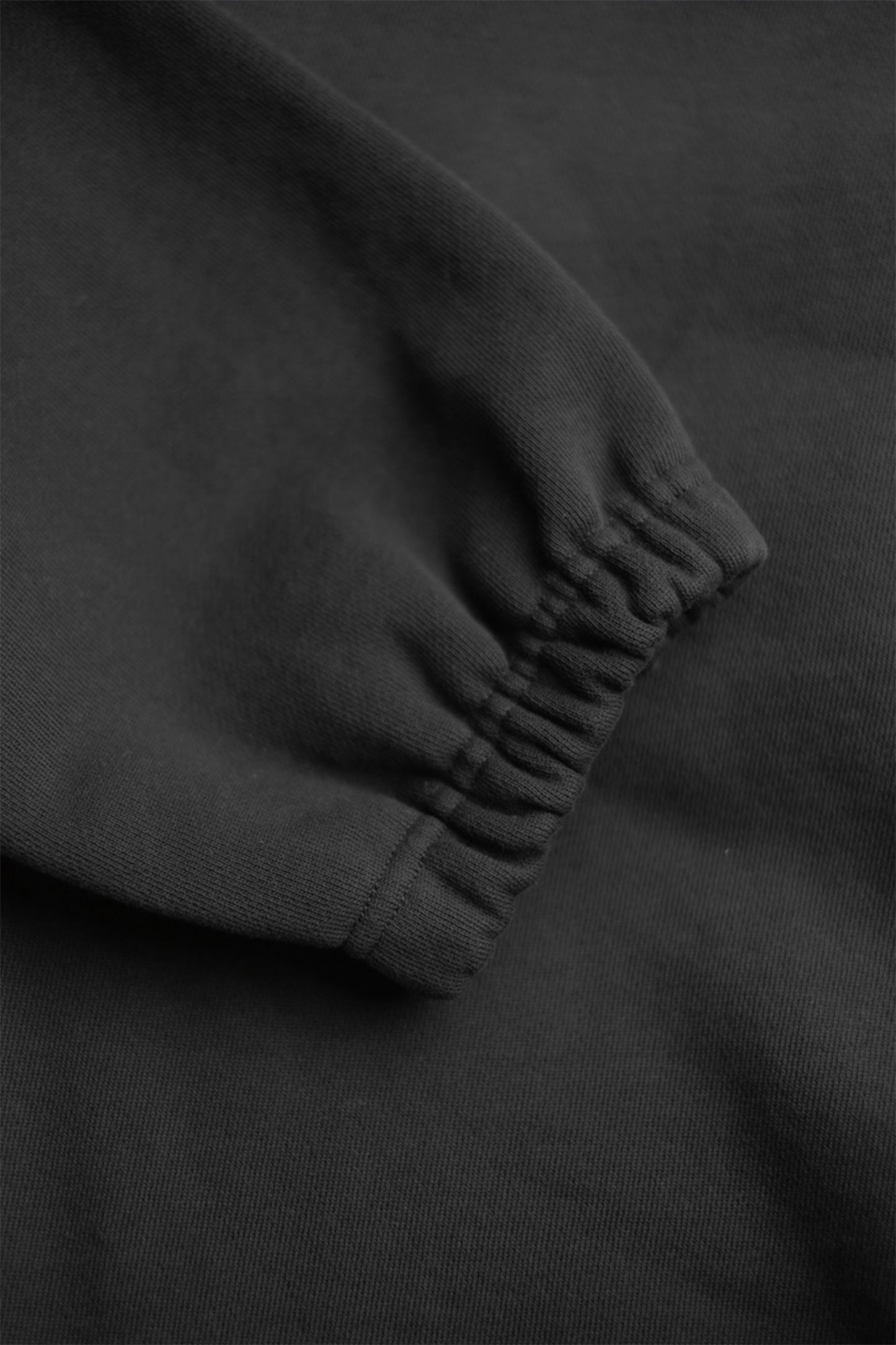 HEAVY SWEATPANT