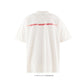 時をかける少女_SS T-SHIRT/SAINT/WHITE