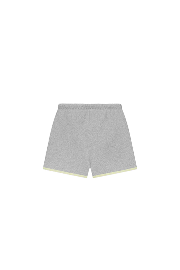 Sweat Shorts