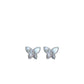 Butterfly Earrings