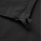 Mendrill × N . Hoolywood |WOVEN TEE