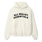 90S HOODIE