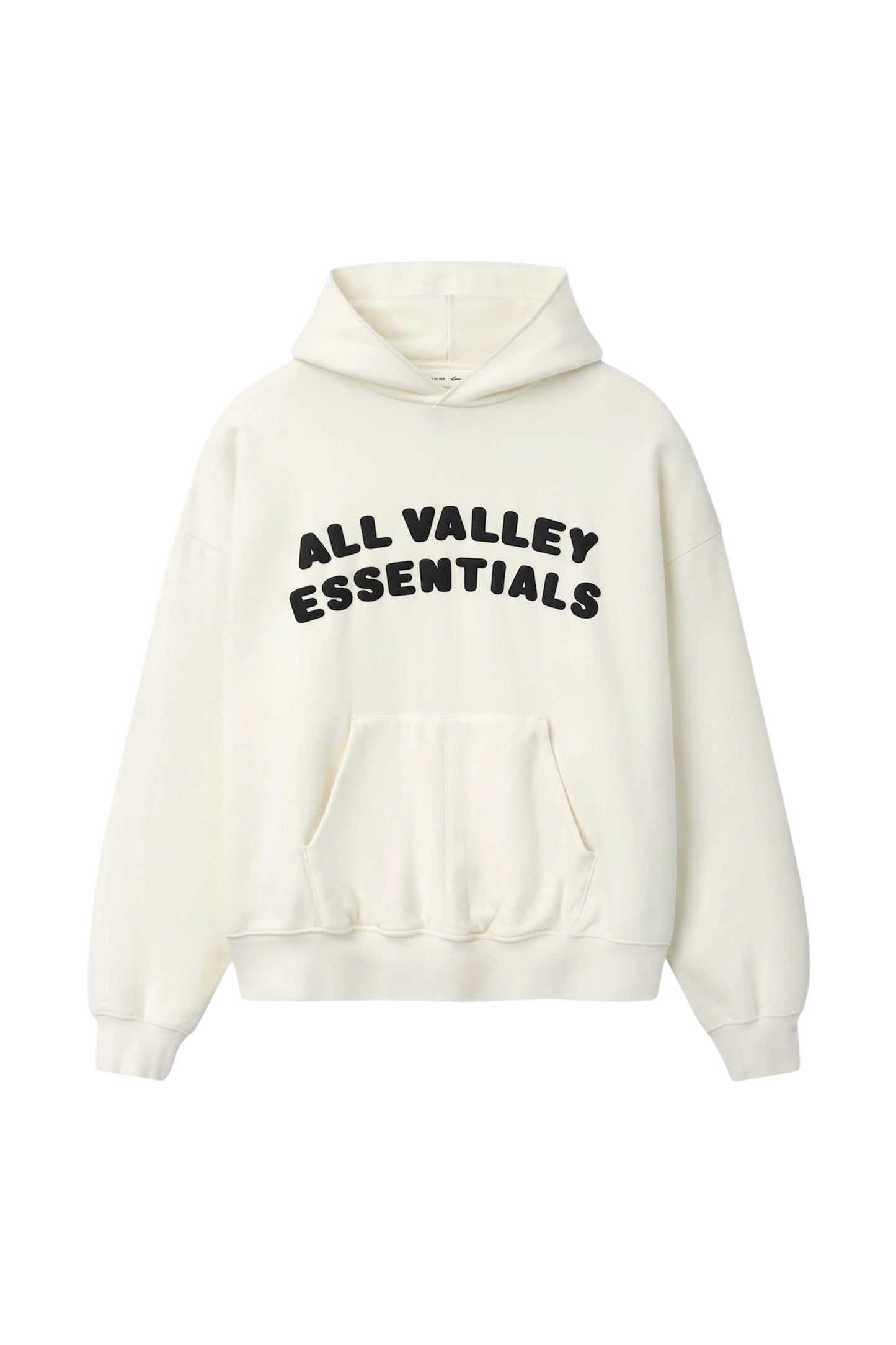 90S HOODIE