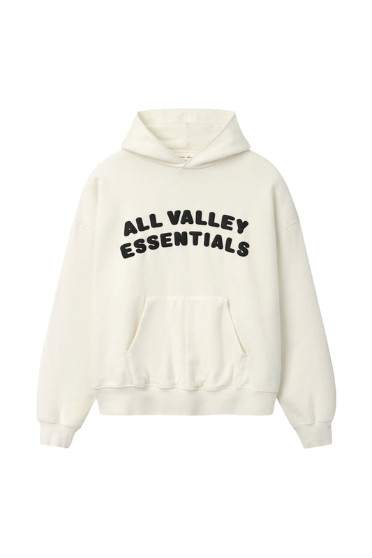 90S HOODIE