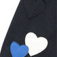 L/S TEE