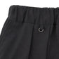 2WAY 2TUCK SHORTS