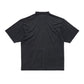 Medium Fit T-Shirt