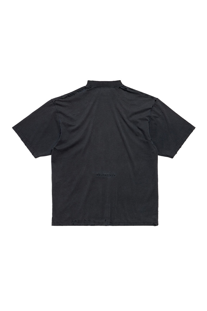 Medium Fit T-Shirt