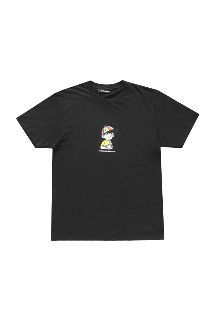 Wanto Kid Tee