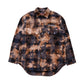 CTLS | Check Shirt