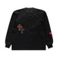 y.a.r.n. thermal long sleeve