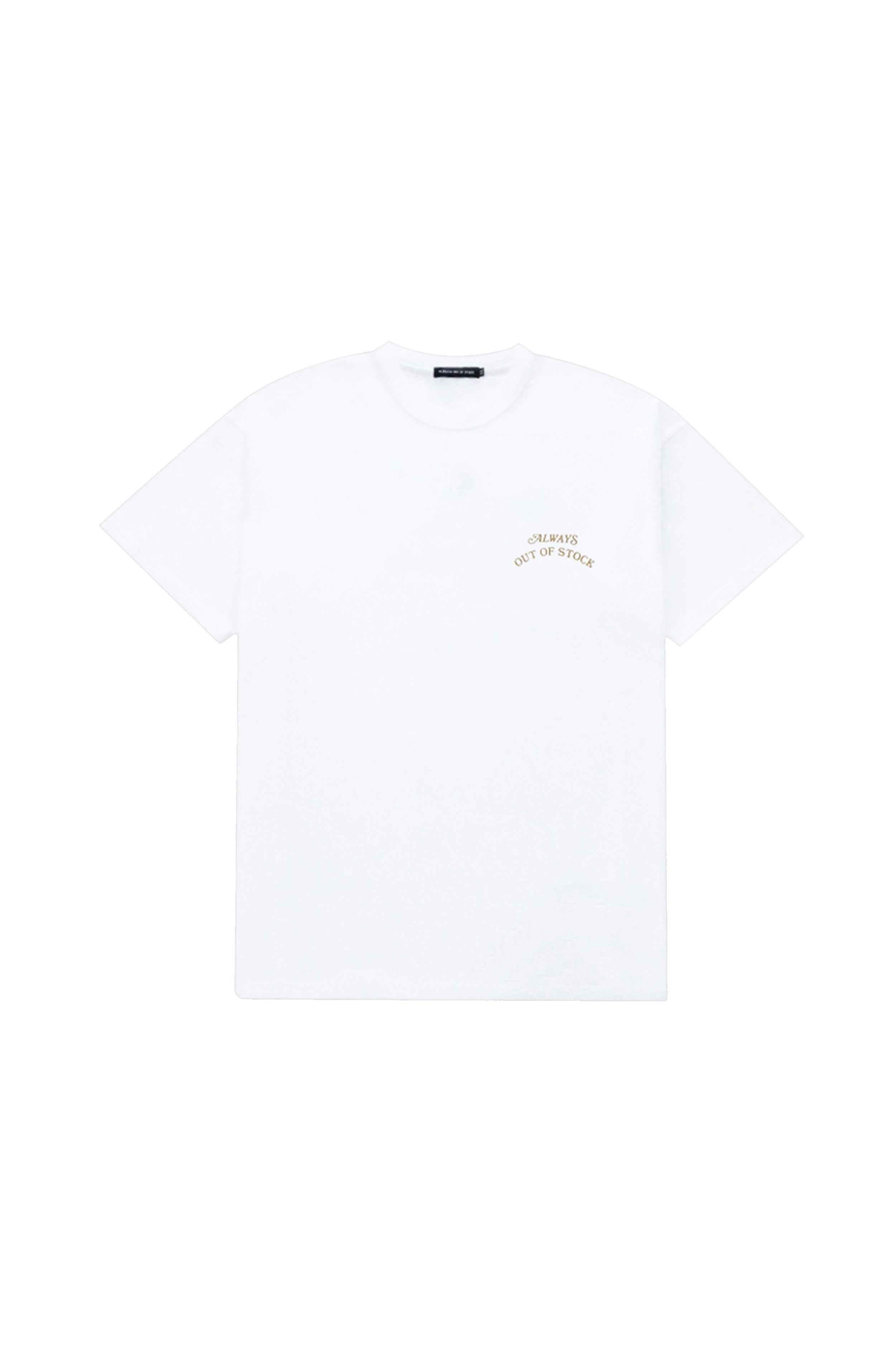 Always Out Of Stock(オールウェイズアウトオブストック)│正規通販