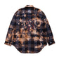 CTLS | Check Shirt