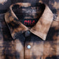 CTLS | Check Shirt