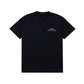 CLASSIC LOGO S/S TEE