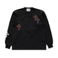 y.a.r.n. thermal long sleeve