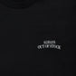 CLASSIC LOGO S/S TEE
