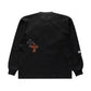 y.a.r.n. thermal long sleeve