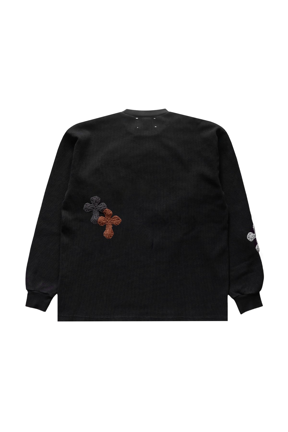 y.a.r.n. thermal long sleeve
