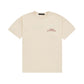 CLASSIC LOGO S/S TEE