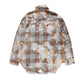 CTLS | Check Shirt