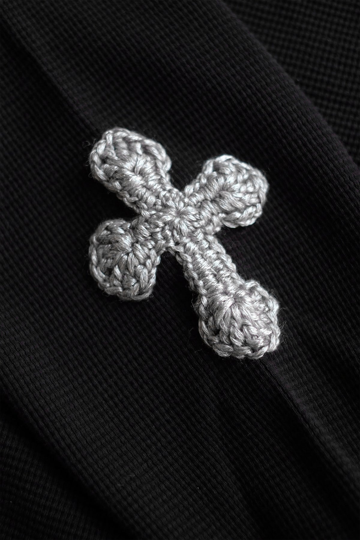 y.a.r.n. thermal long sleeve