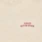 CLASSIC LOGO S/S TEE