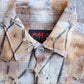 CTLS | Check Shirt