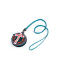 BKM_COIN CASE/CROSS/MULTI