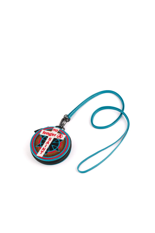 BKM_COIN CASE/CROSS/MULTI