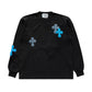 y.a.r.n. thermal long sleeve