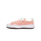BLAKEY LOW/CANVAS