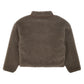 EF JACKET