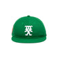 NE_CAP/CELEBRITY/GREEN