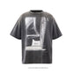 FF_SS TEE/FURIOUS 7/BLACK