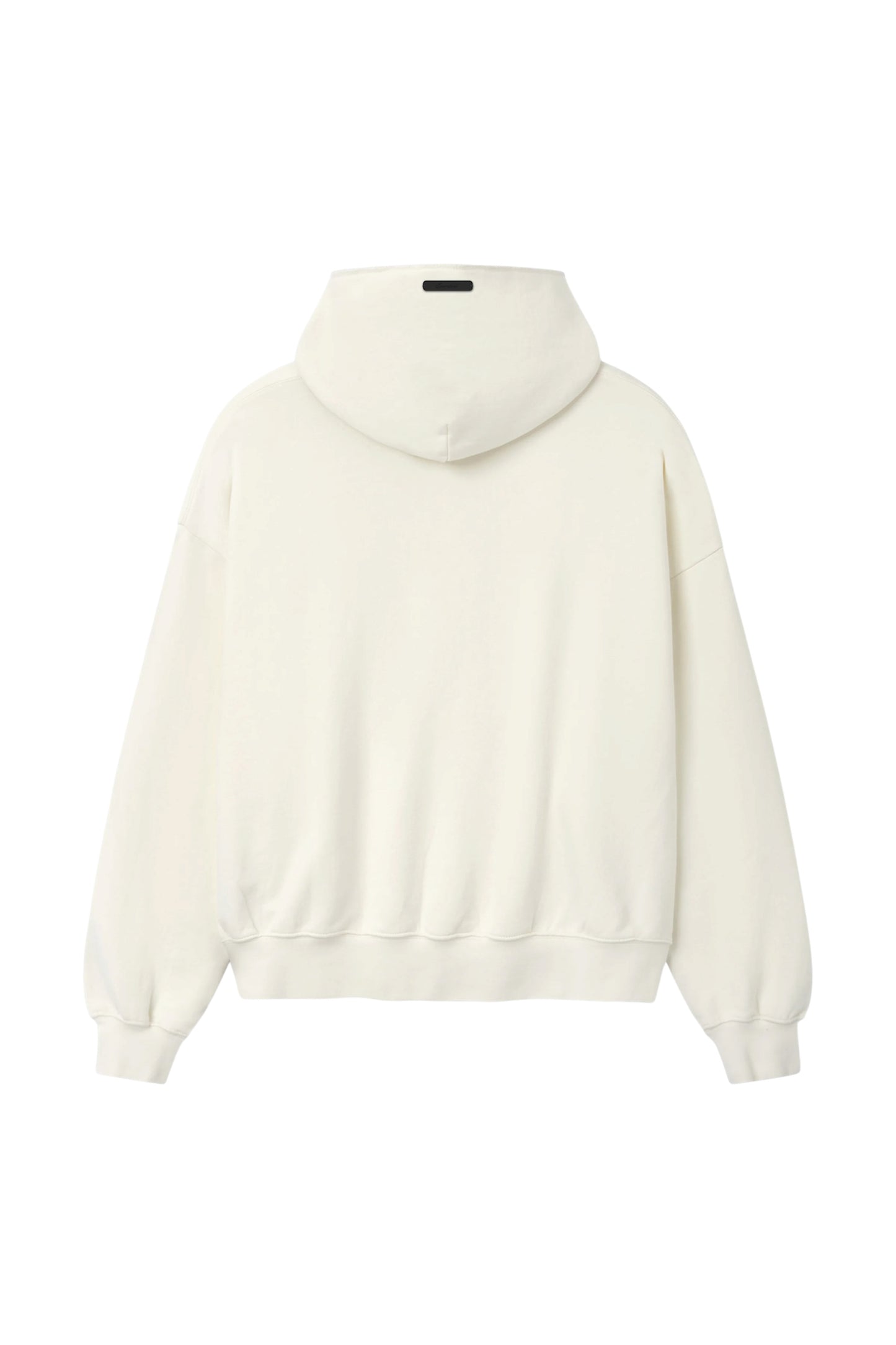 90S HOODIE