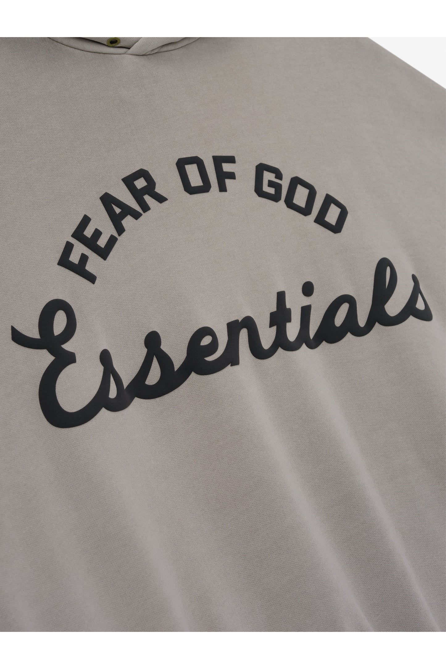 TRAINING 90'S HOODIE