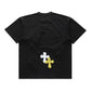 y.a.r.n. original tee