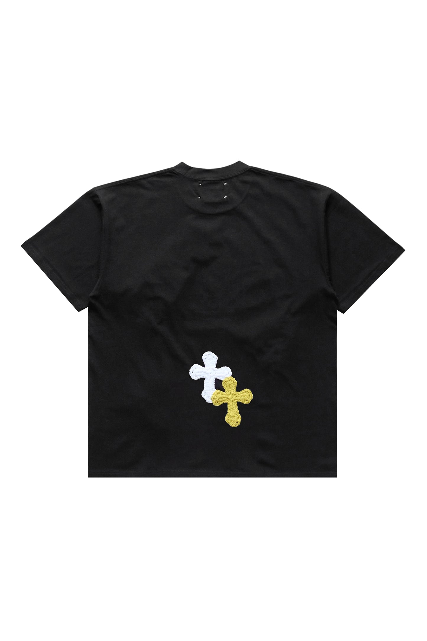 y.a.r.n. original tee